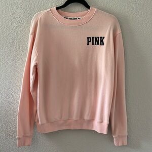 PINK Sweatshirt